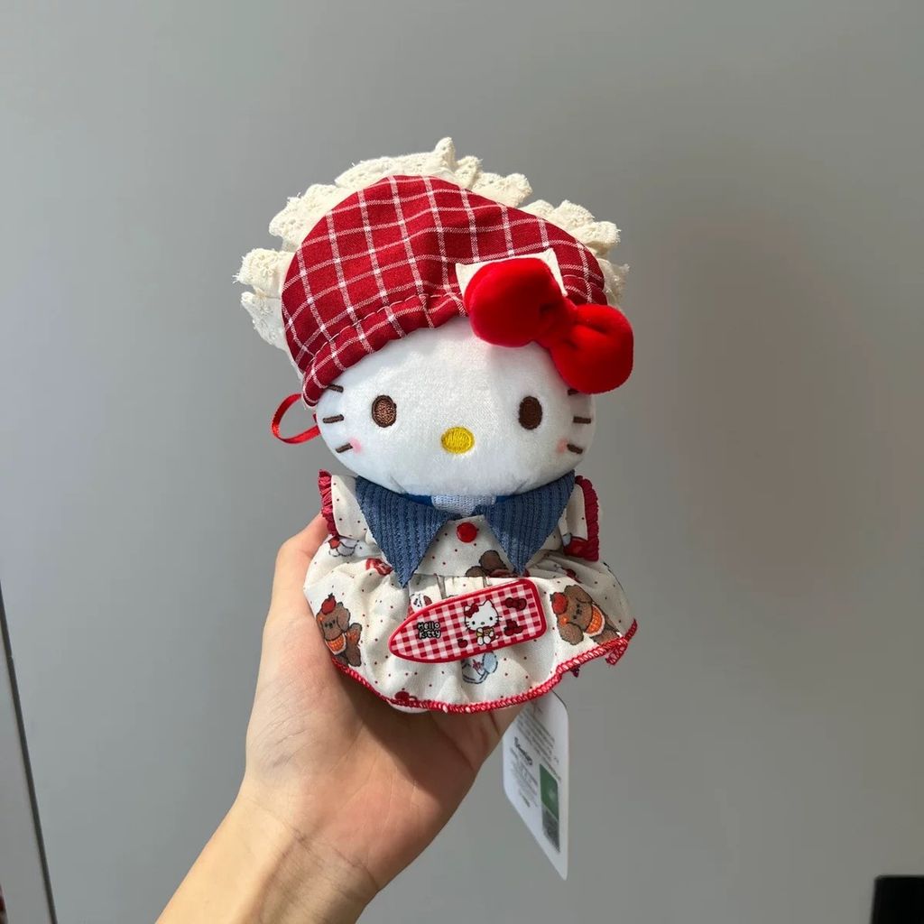 image_E97B3A73-AD5B-462F-83B3-8CE88B16C676_1770225135