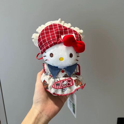 image_E97B3A73-AD5B-462F-83B3-8CE88B16C676_1770225135