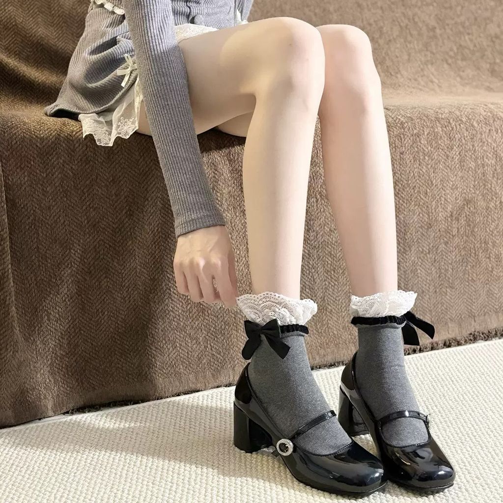 image_FC46452D-075E-4BF7-8F31-9975FB5A13D5_1770227201