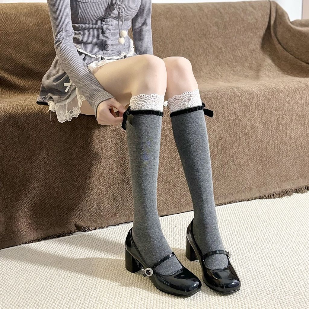 image_EB9AAB7B-BE74-4F9A-AD54-029947592A70_1770227711