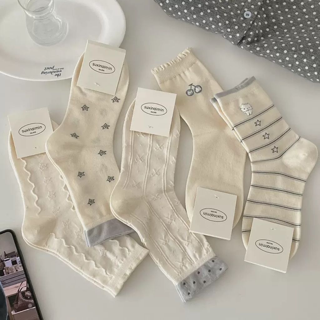 image_C1A381AE-9690-4C56-BCBC-DC9BB6E04D90_1770235511