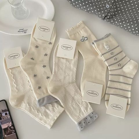 image_C1A381AE-9690-4C56-BCBC-DC9BB6E04D90_1770235511