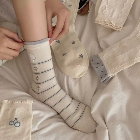 image_DC360D72-1ACE-4147-B827-1CC0E6AADAD1_1770235511