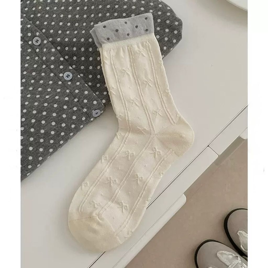 image_06AD1473-91A3-450B-A756-2435ECADB773_1770235511