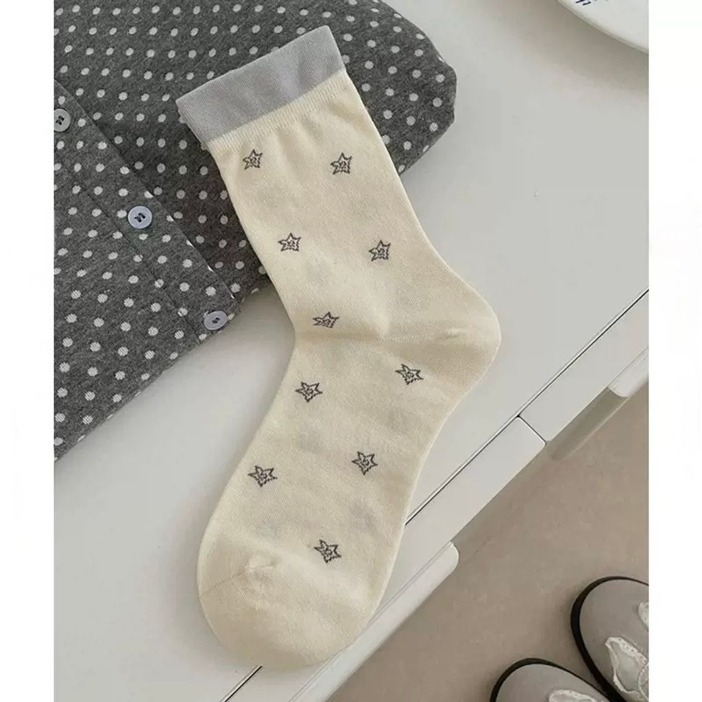 image_B6C54A46-2967-4C7E-887E-FC8F041BBAA1_1770235512