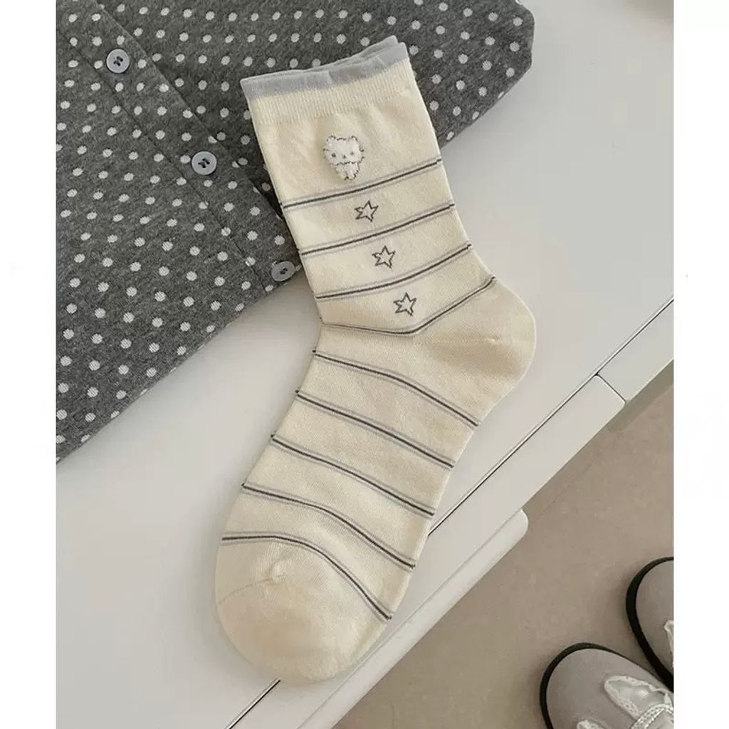 image_5EDD6708-209F-4662-925C-D77051EE4B08_1770235512