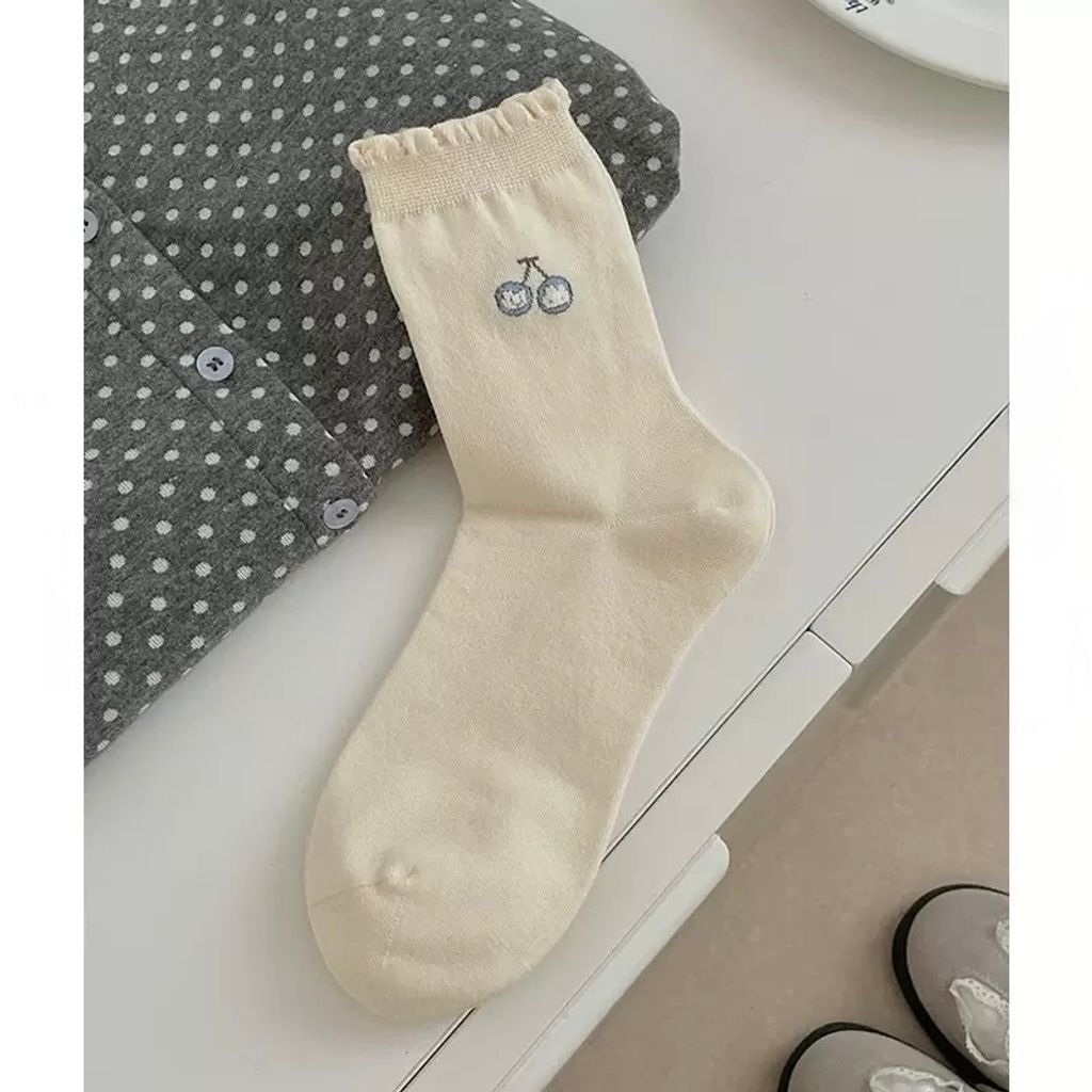 image_9BC4764F-8465-4AF7-AB31-DBD3E6E9297A_1770235512