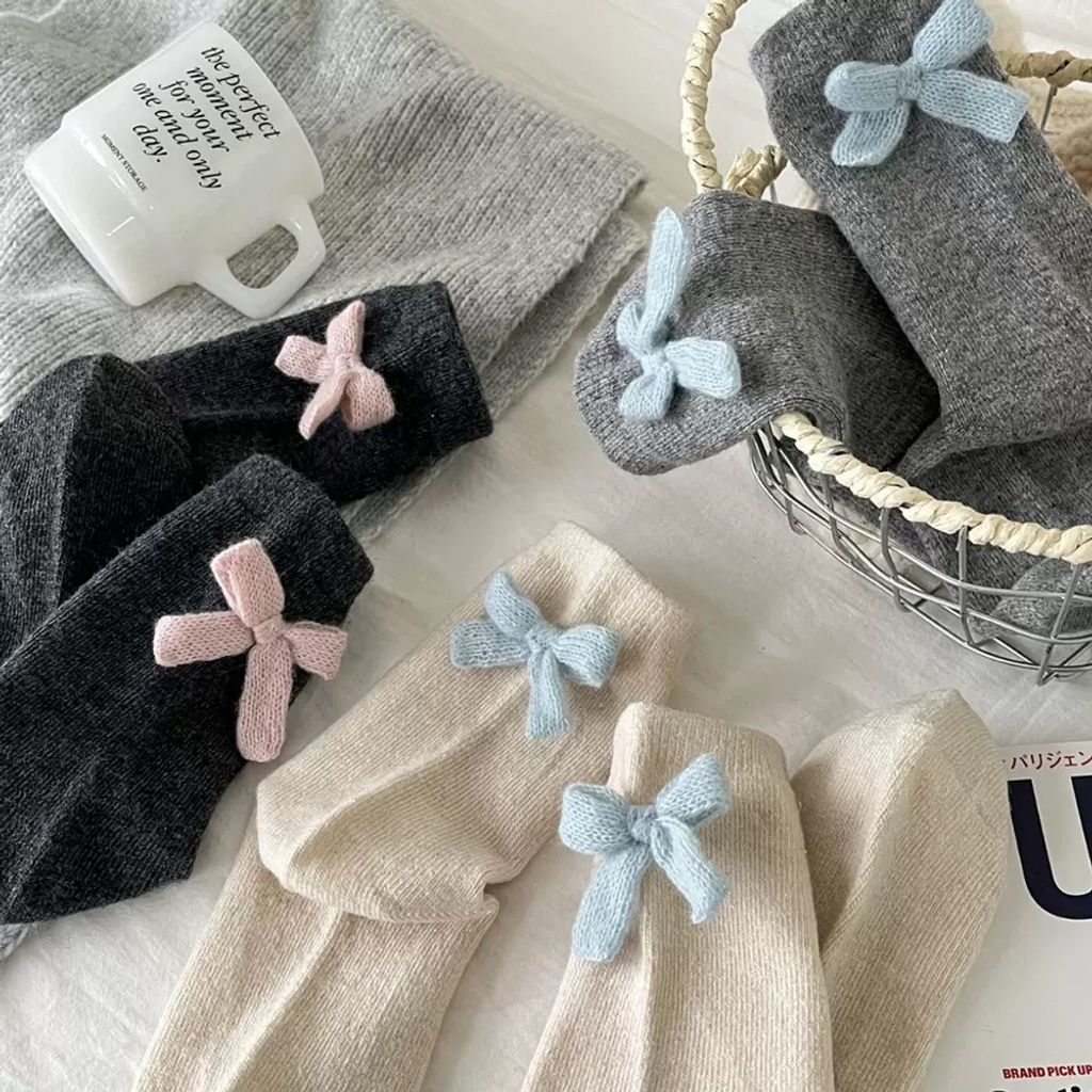 image_CBF20BBF-FC5C-4FA5-9ACF-5E49282E3486_1770235845