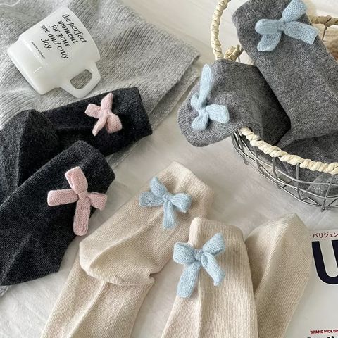 image_CBF20BBF-FC5C-4FA5-9ACF-5E49282E3486_1770235845