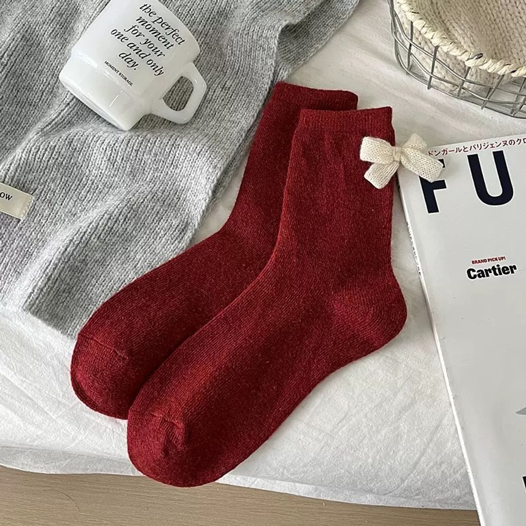 image_429D83C1-689B-4B04-A676-AD594EB02CF0_1770235845