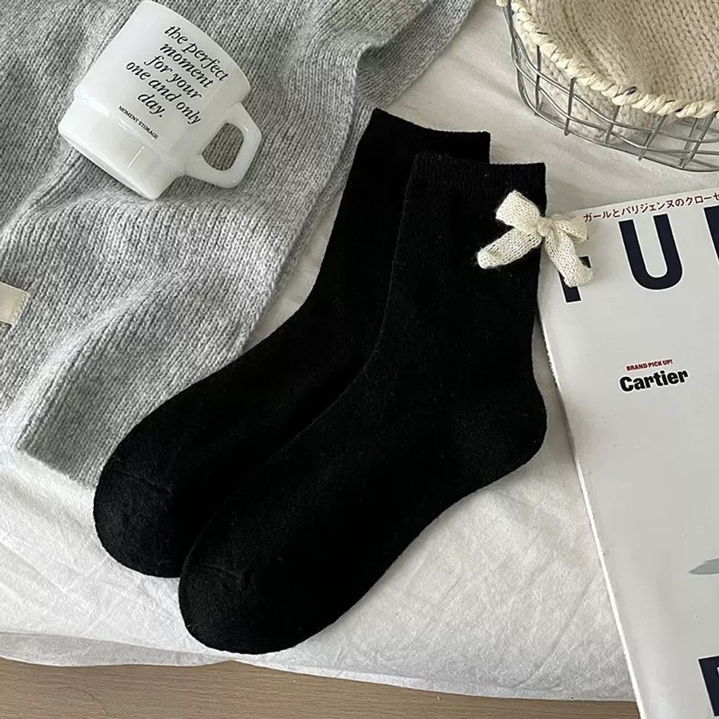 image_C031408C-312A-4FB6-8CB8-8AA2D76F2693_1770235845