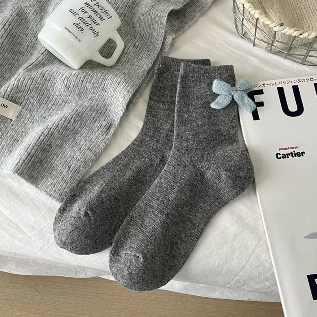 image_3D36A2E8-9A99-46EA-A922-D043AD81B92F_1770235845