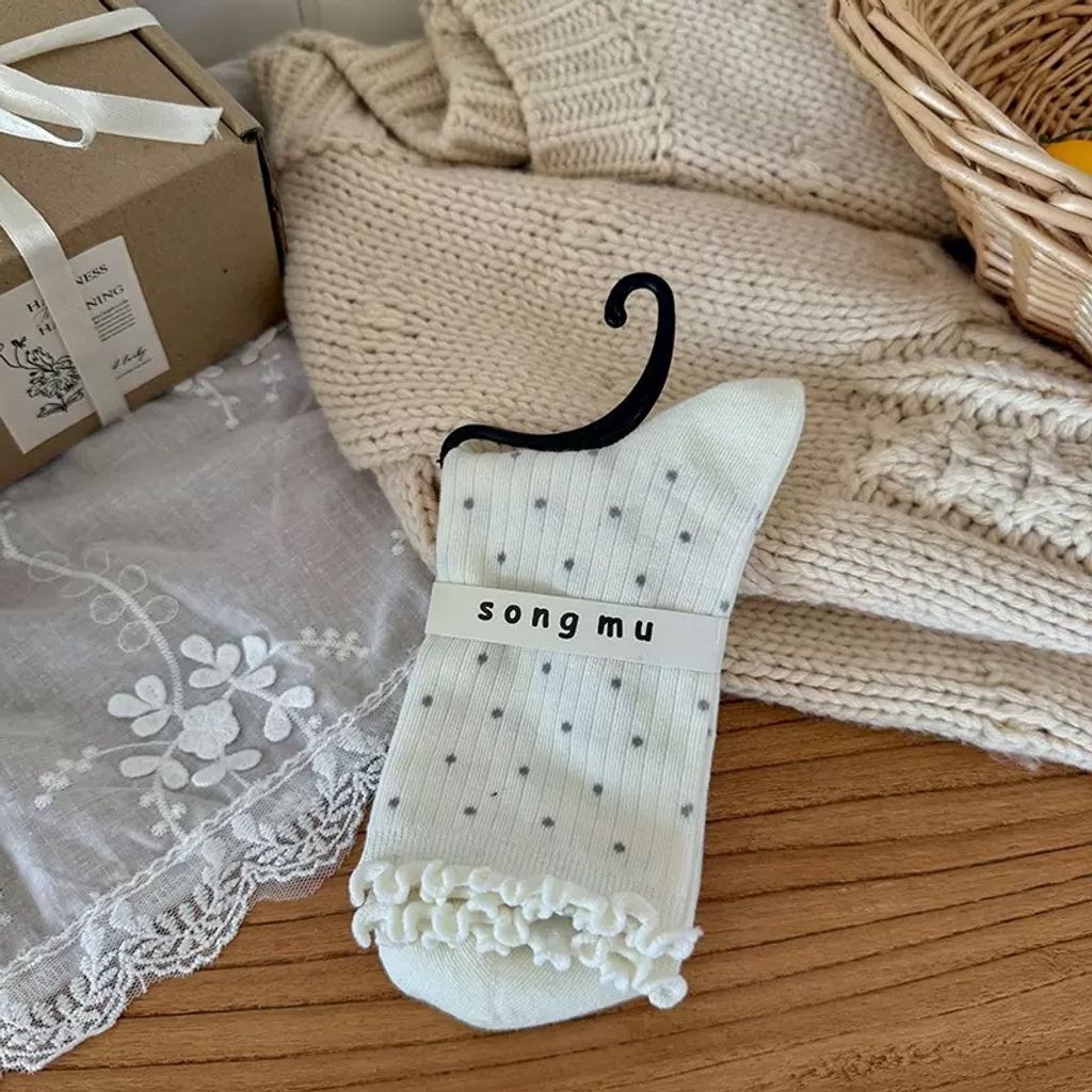 image_22474F22-9C0F-4718-912E-54EA0AD19499_1770238872