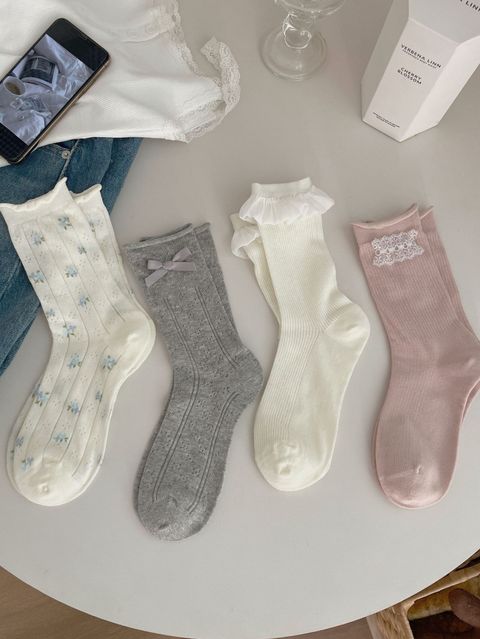 image_159FB282-5101-4269-A7BE-9BA28A7CE607_1770239316