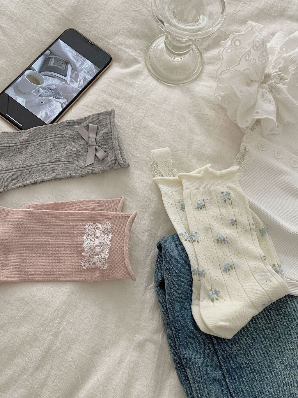 image_DB81E171-AF25-4A93-B567-9B8C4AA3060B_1770239316