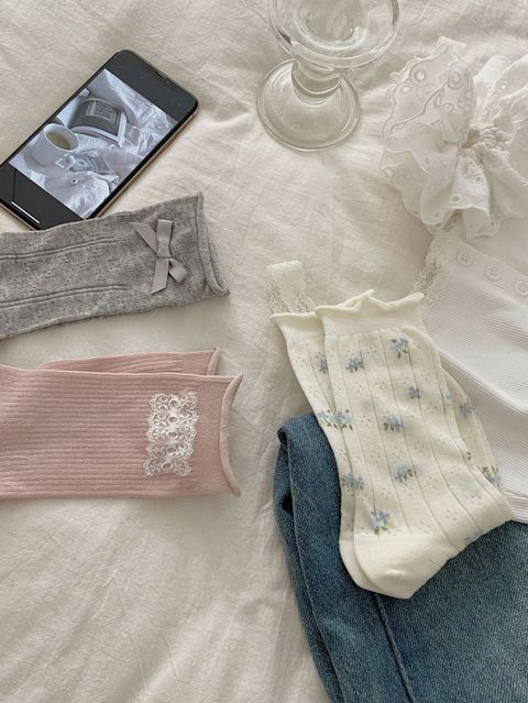 image_DB81E171-AF25-4A93-B567-9B8C4AA3060B_1770239316