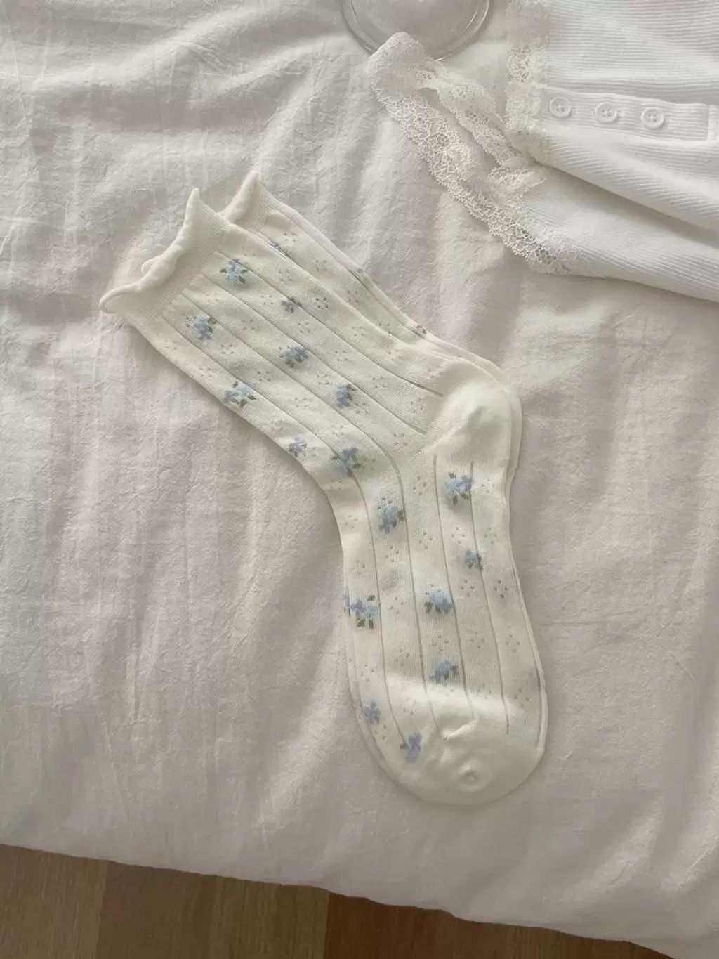 image_FEAC971C-3180-47D2-80CC-F610A3944860_1770239316