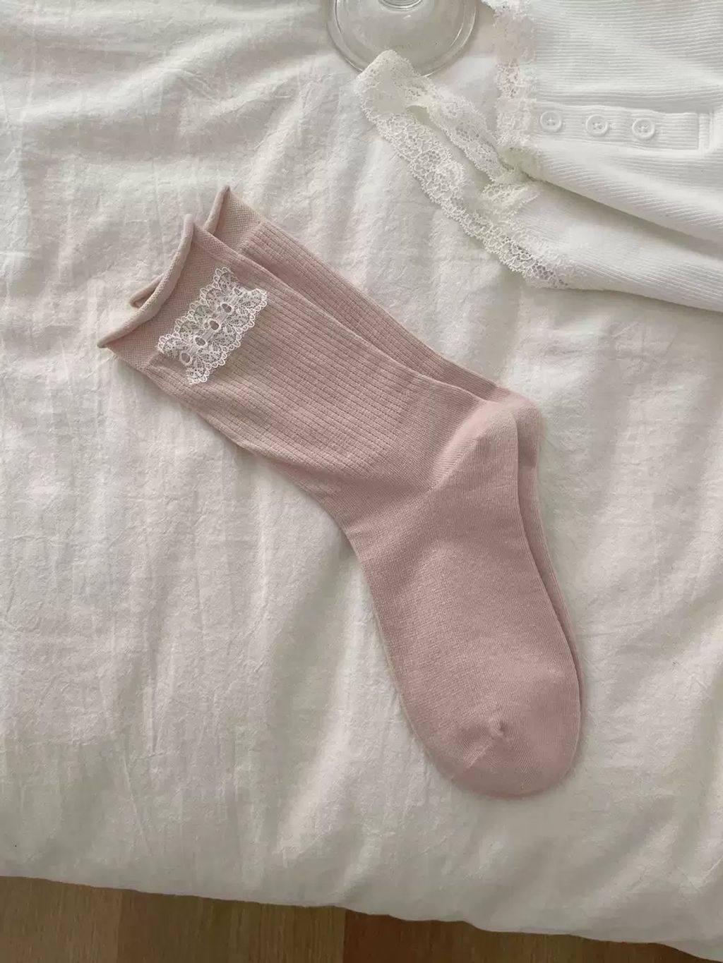 image_B4453701-AF6F-4240-9489-20E7E6D6E384_1770239316