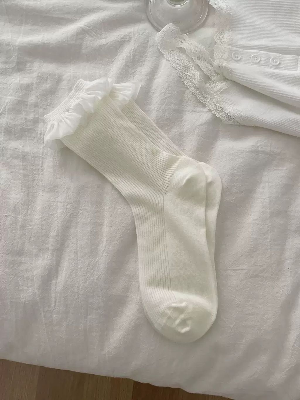 image_40686004-C8E9-4C07-AD91-7FAA706474CB_1770239316