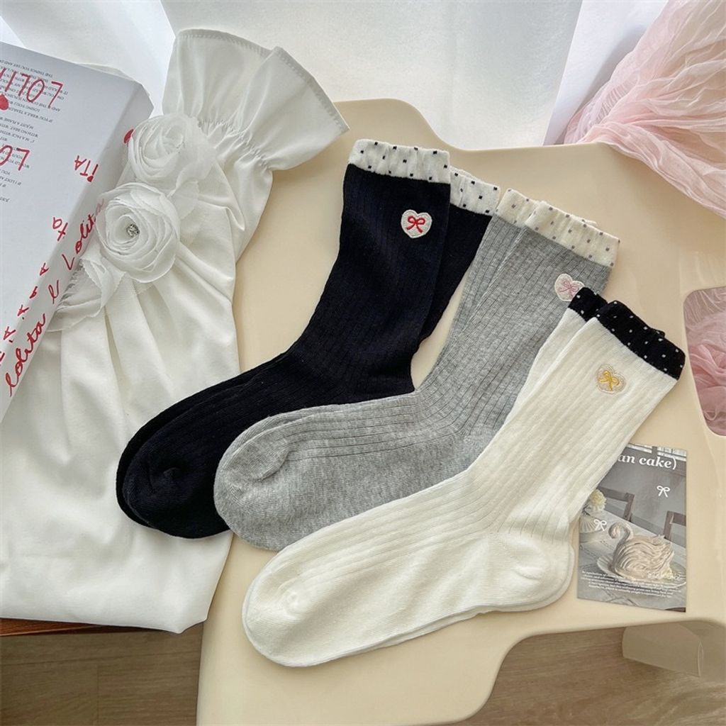 image_390ABDB7-B54D-4241-8118-C4C644A7E203_1770239542