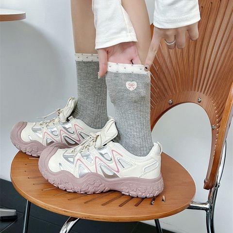 image_D7C97DC0-476A-42CE-80A4-C5199859AD5D_1770239542