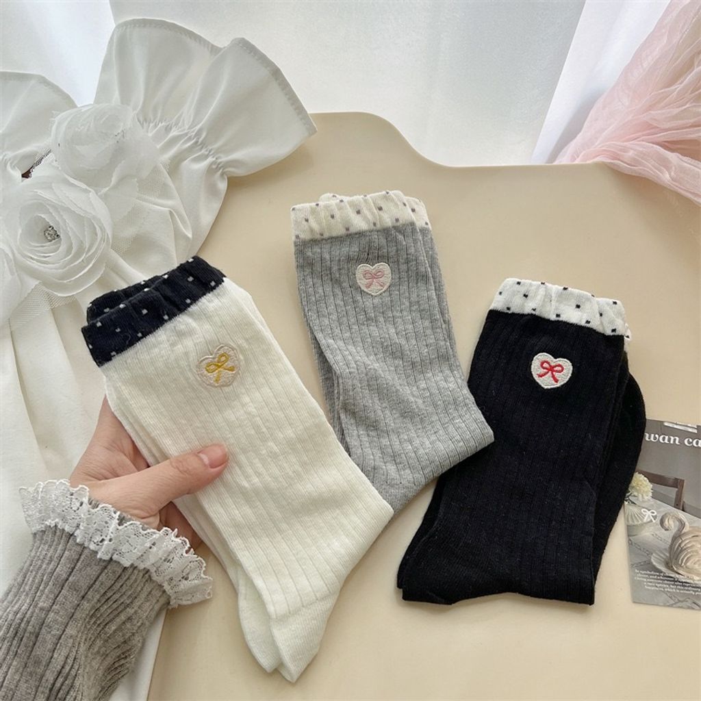 image_1B21F739-F30D-44D3-909D-D2CA5921539A_1770239542