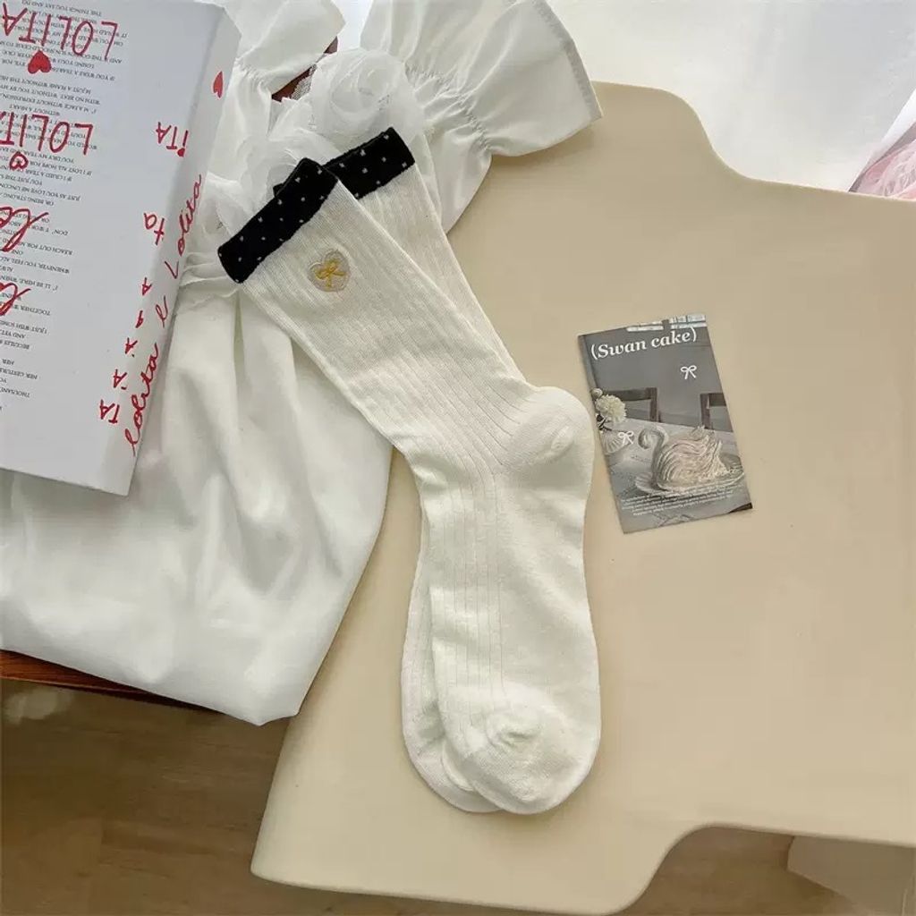 image_8401383D-EABD-448C-8120-EEE12D87EF5B_1770239542