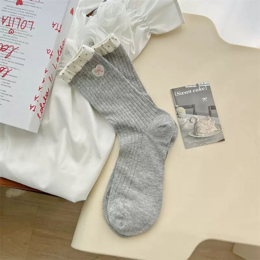 image_BFE2658F-7F31-43E0-81B2-DF2F60C19B57_1770239543