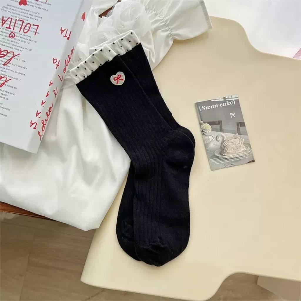 image_8B003B67-BEE4-407A-B2B6-ED7C19F728DB_1770239543