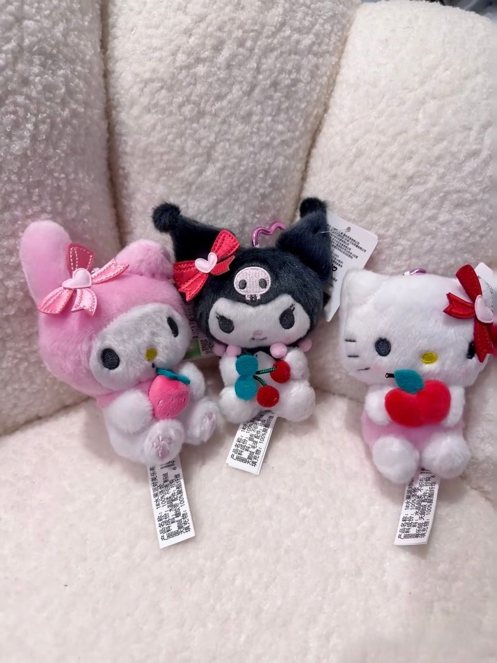 image_E60BEFF2-D29D-4EA6-B166-5ABE87668750_1770312565