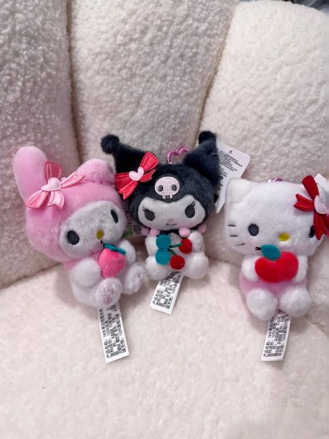 image_E60BEFF2-D29D-4EA6-B166-5ABE87668750_1770312565