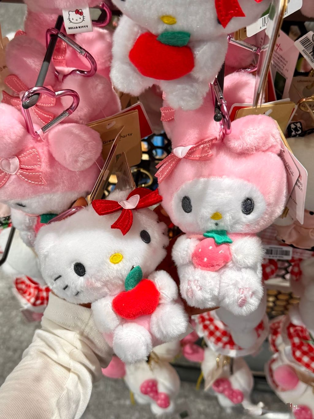 image_82542995-D616-4249-8EE4-17E6DAFB0BDD_1770312565