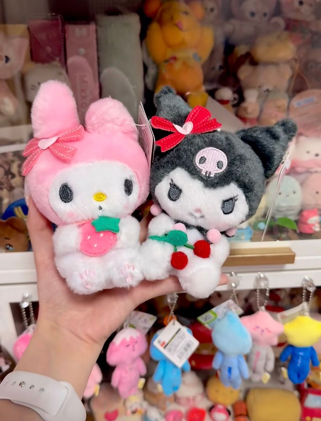 image_6B72A912-9DCD-4CE0-875D-B0B075C6CA5E_1770312565