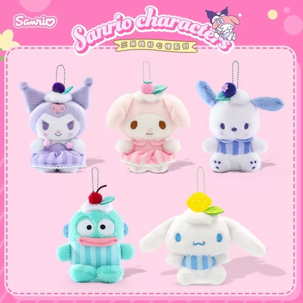 image_26E73D38-CD44-482E-B898-A84C40CFBC93_1770315505