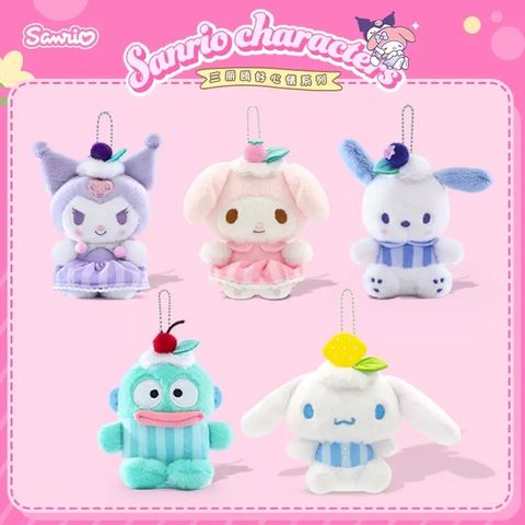 image_26E73D38-CD44-482E-B898-A84C40CFBC93_1770315505