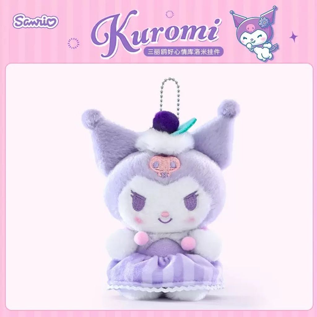 image_681B63C8-EAAC-4AB9-9237-D05AFB946F03_1770315505