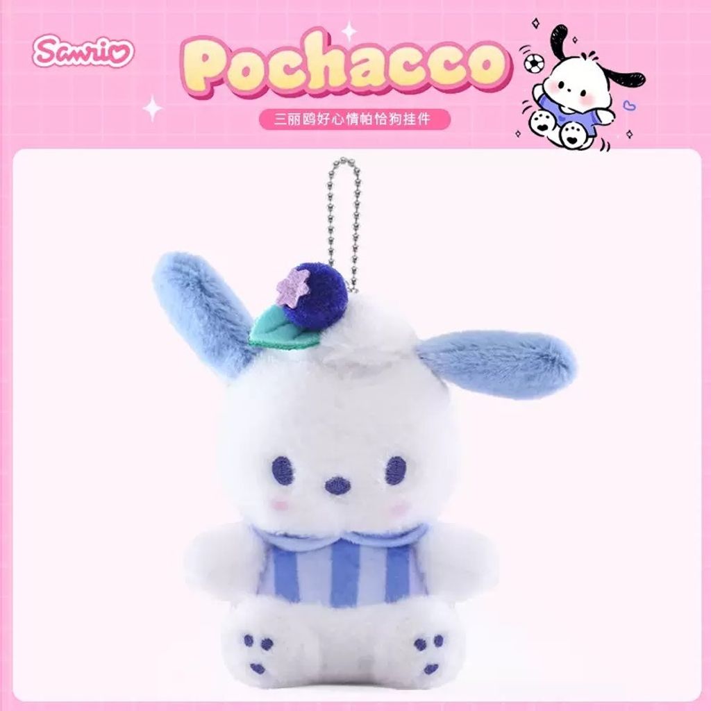 image_9D4C4E90-B4F1-438B-91FE-94990113E18C_1770315505