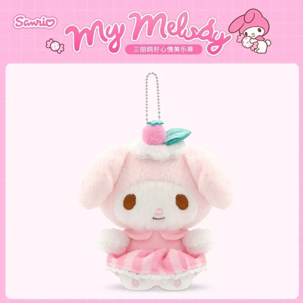 image_BA4316E7-2649-438B-8B08-74F74C000B09_1770315505