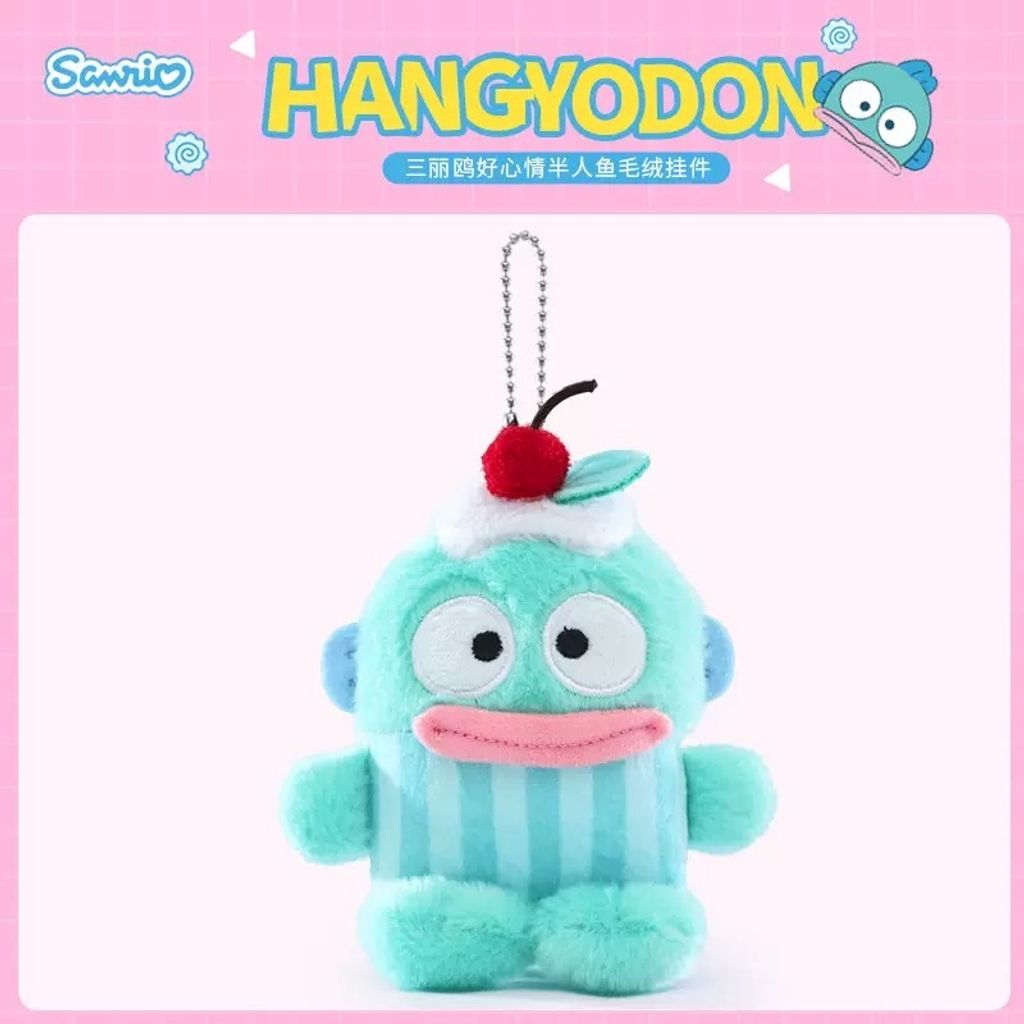 image_E6050209-DB3F-4F90-BD76-7AC61F5BCA84_1770315505