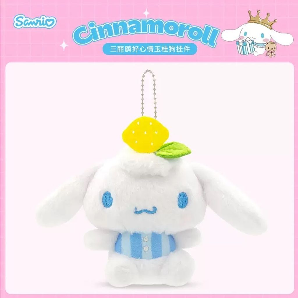 image_1B350109-D095-455E-A3B3-50682D887CE5_1770315505