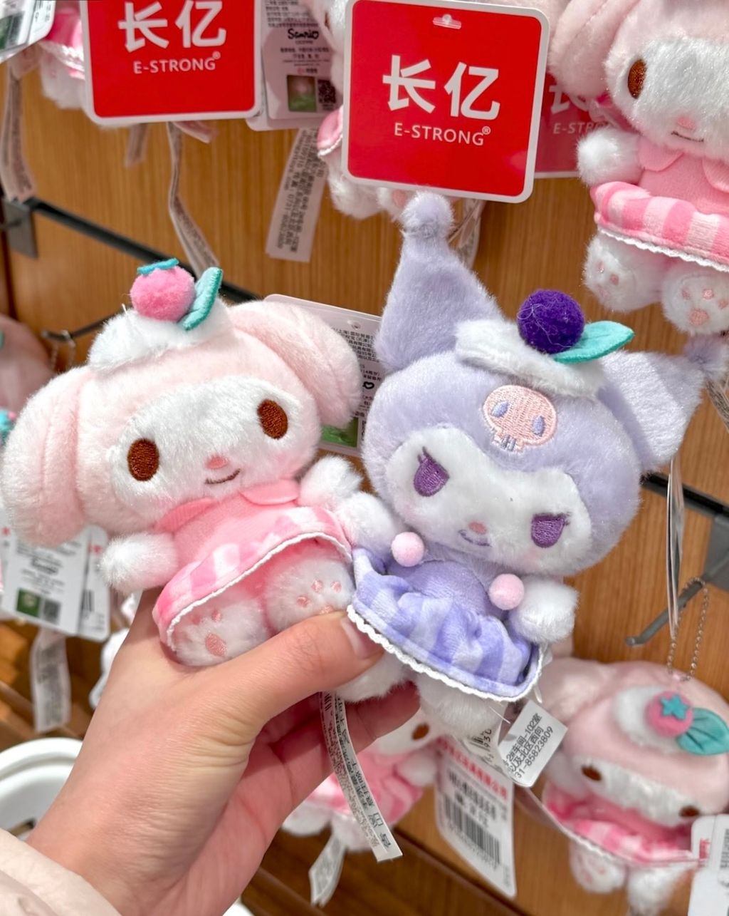 image_78A1649A-E60B-4627-B489-9DF961437D3B_1770315505