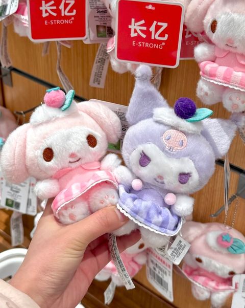 image_78A1649A-E60B-4627-B489-9DF961437D3B_1770315505