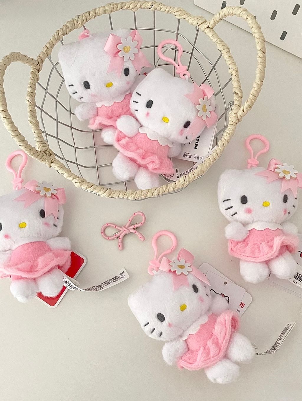 image_C25BF7DF-22D1-47A0-939B-634EB16CCC80_1770316069