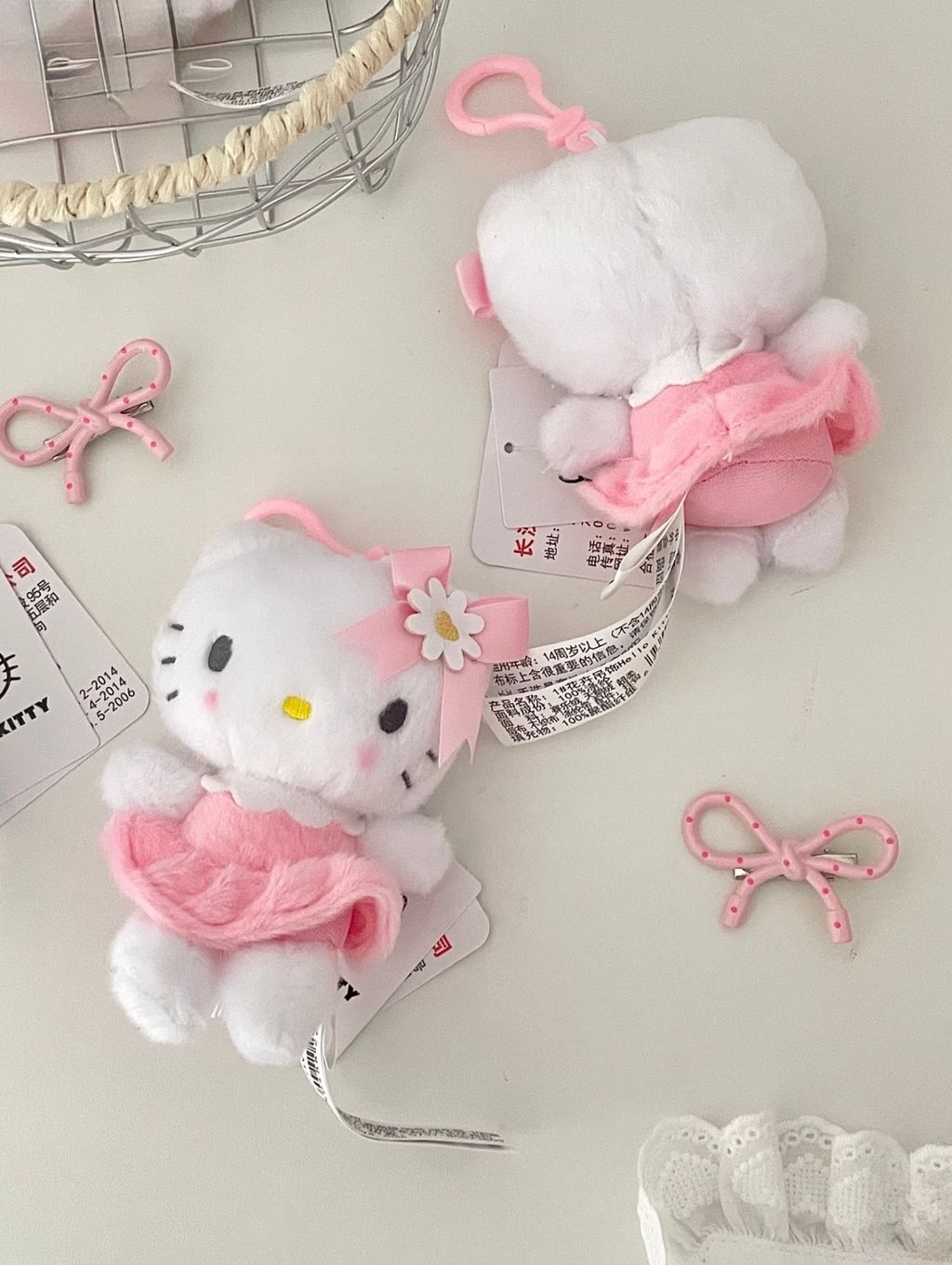 image_993984C0-5C75-49D0-8B60-E34B29BCA749_1770316069