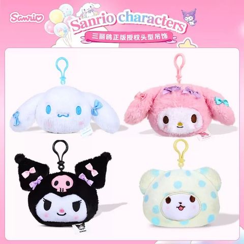 image_C528EBB3-3909-489B-BAF0-C24F98B0E612_1770316544