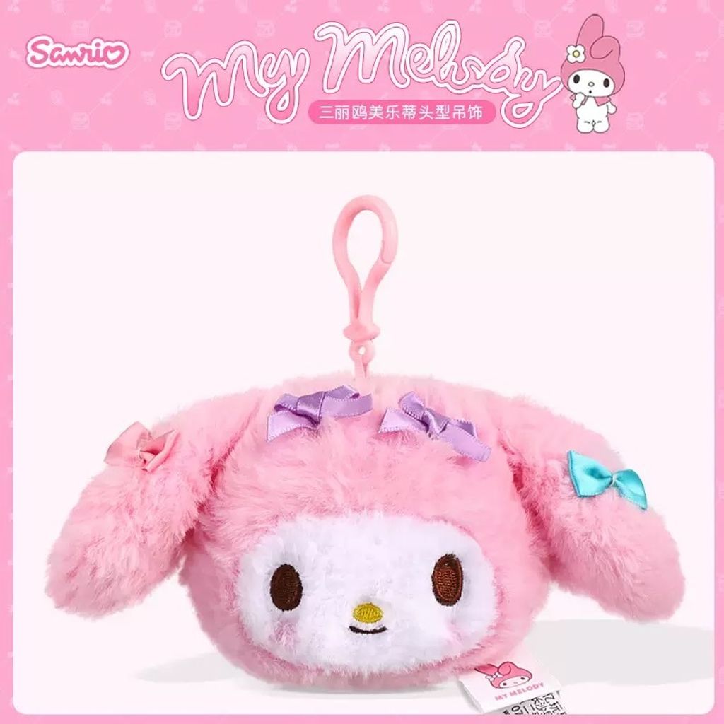 image_A201FCA2-FE33-40E4-8CE9-B283810766CE_1770316544