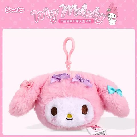 image_A201FCA2-FE33-40E4-8CE9-B283810766CE_1770316544