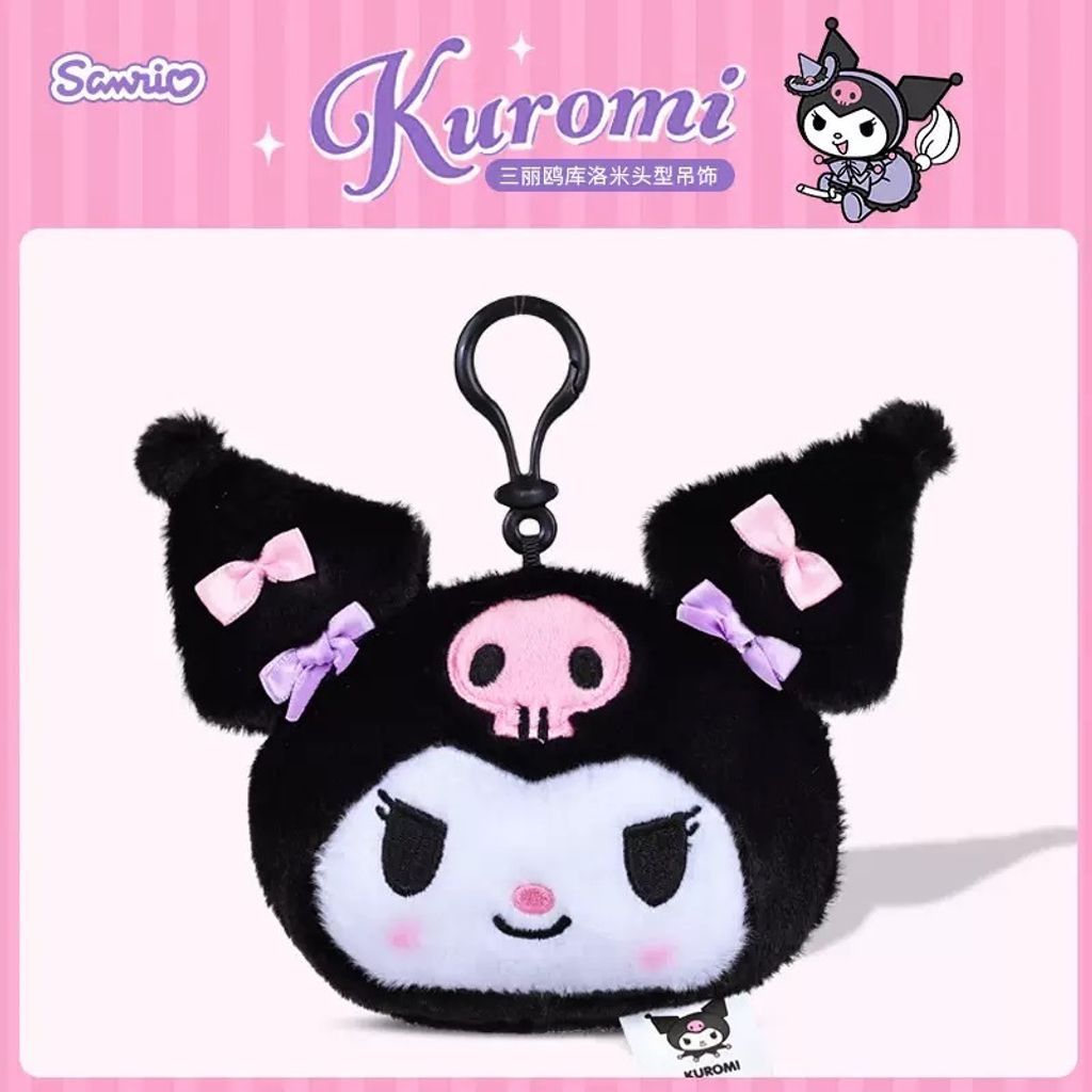 image_186526C6-762F-4D82-BCF6-C787E4B27B61_1770316544