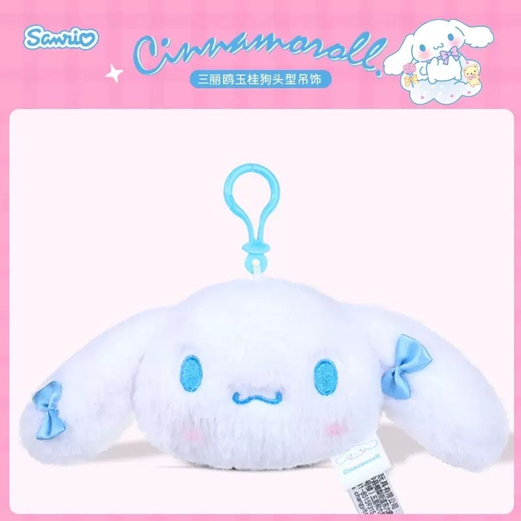 image_41456CDD-5B44-4363-BFC7-6C055E5F760E_1770316544