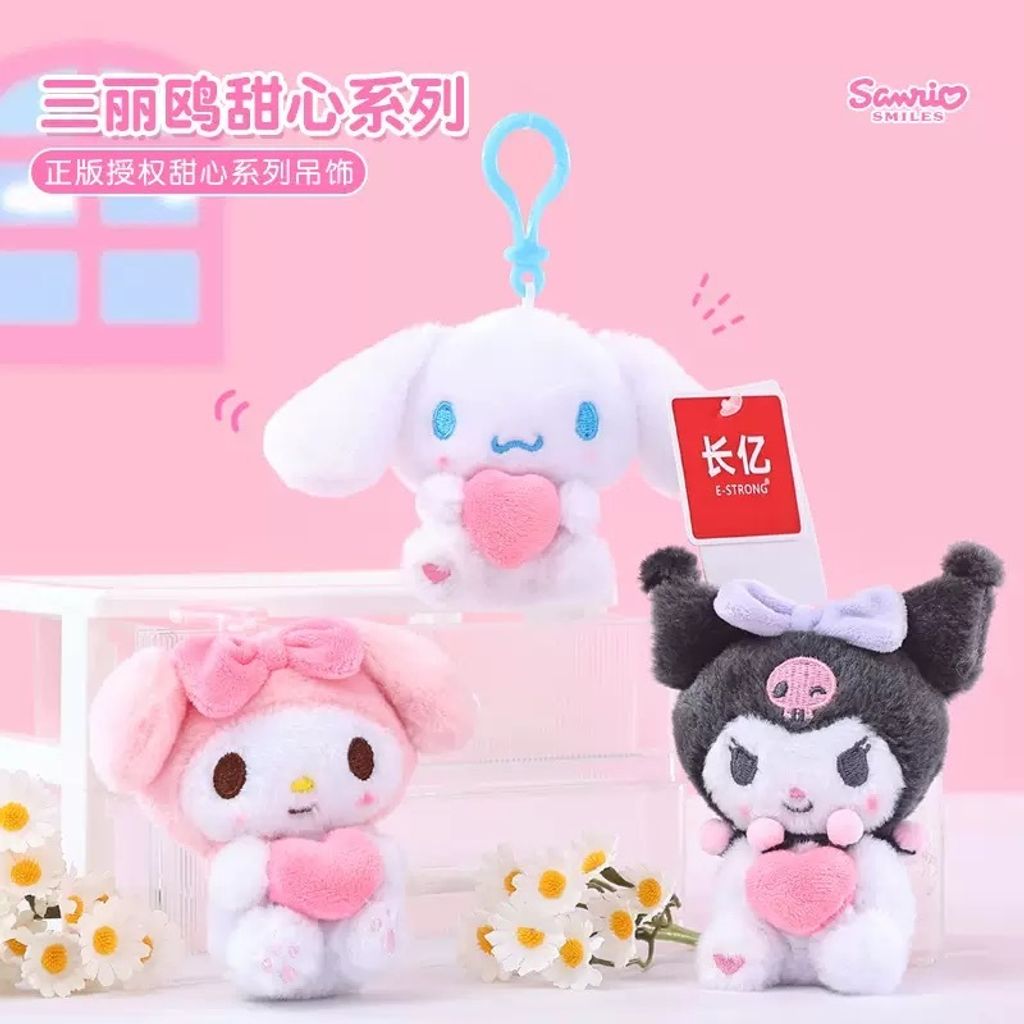 image_902E3441-B299-4F27-8432-3FE6CA257116_1770316928